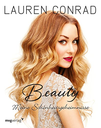 Download Beauty: Meine Schönheitsgeheimnisse Download Beauty: Meine Schönheitsgeheimnisse