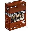 GForce The impOSCar Virtual Synth