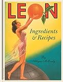 Leon : ingredients & recipes