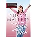 Leichtes & Nachdenkliches von Susan Mallery