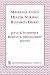 Book Maternal Child Health Nursing Research Digest