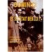 Dominici : Et si c'�tait bien lui ?