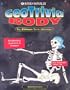 Geotrivia Body