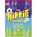 Hippies
