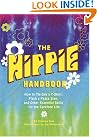 The Hippie Handbook...