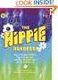 The Hippie Handbook