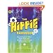 The Hippie Handbook: How to Tie-Dye a T-Shirt, Flash a Peace Sign, and Other Essential Skills for the Carefree Life