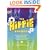The Hippie Handbook: How to Tie-dye a T-shirt, Flash a Peace Sign, and Other Essential Skills for the Carefree Life