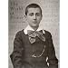 The  World of Proust, as seen by Paul Nadar