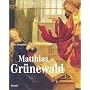 Matthias Grunewald (Art & Design)