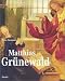 Matthias Grunewald (Art & Design) width=