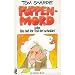 Zum lachen,weinen, Innehalten