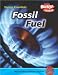 Book Fossil Fuel (Energy Essentials/Freestyle Express)