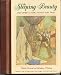 Search : Sleeping Beauty and Other Classic French Fairy Tales