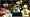 Lego Star Wars: The Complete Saga