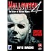 10 BEST HORROR FILMS EVER