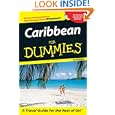 The Caribbean for Dummies (Dummies Travel)'