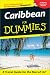 Caribbean For Dummies, 2nd Edition