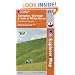Abingdon, Wantage and Vale of White Horse (Explorer Maps) (OS Explorer Map)