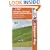Abingdon, Wantage and Vale of White Horse (Explorer Maps) (OS Explorer Map)