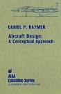 Aircraft Design: A...