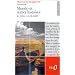 Mondo et autres histoires de J. M. G. Le Cl�zio
