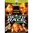 Death Race 2000 (Spec)
