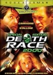 Death Race 2000