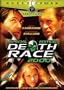 Death Race 2000 - Special Edition