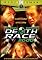 Death Race 2000 - Special Edition