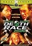 Death Race 2000 - Special Edition Death Race 2000 - Special Edition