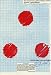 Magazines : Dot-Dot-Dot