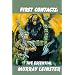 The works of Murray Leinster (Will F. Jenkins, 1896-1975)