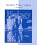 Biology (7th Edition, Study Guide)