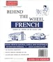 Behind the Wheel French (8 CD Course) (French Edition)