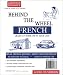 Books : Behind the Wheel French (8 CD Course) (Behind the Wheel)