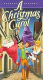 Christmas Carol by United American Video