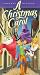 Collectible : Christmas Carol [VHS]