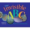 The Invisible ABC's: Exploring the World of Microbes