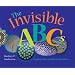 The Invisible ABC's: Exploring the World of Microbes