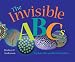 The Invisible ABC's: Exploring the World of Microbes