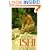 Ishi: Last of His Tribe (Bantam Starfire Books)
