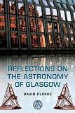 Reflections on the astronomy of Glasgow : a story of some five hundred years