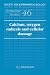 Book Calcium, Oxygen Radicals and Cellular Damage (Society for Experimental Biology Seminar Series)