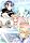 ر���� Real Rode �׷ׁ��ޯ��(��������) ���T ��߼��CD�ر���� with �r�ł��₷�ݼذ�� ~Sleep in The Rode(�r������恙)~ vol.0��t��