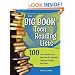 The Big Book of Teen Reading Lists: 100 Great, Ready-to-Use Book Lists for Educators, Librarians, Parents, and Teens
