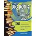 The Big Book of Teen Reading Lists: 100 Great, Ready-to-Use Book Lists for Educators, Librarians, Parents, and Teens