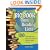 The Big Book of Teen Reading Lists: 100 Great, Ready-to-Use Book Lists for Educators, Librarians, Parents, and Teens