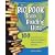 The Big Book of Teen Reading Lists: 100 Great, Ready-to-Use Book Lists for Educators, Librarians, Parents, and Teens