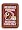 Washington Redskins